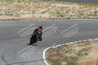 media/Apr-20-2025-AHRMA (Sun) [[393a79c373]]/Race/Group 8/Turn 4b/